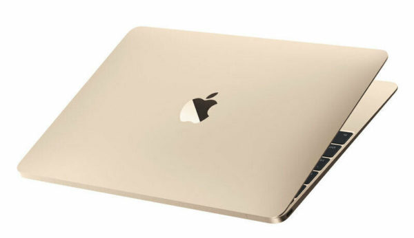 USMAC | Best IT Store | Refurbished MacBooks|Used Iphone|top it store