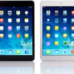 USMAC | Best IT Store | Apple iPad Mini|Refurbished iPads|refurbished iphone uk|tech store
