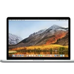 USMAC | Best IT Store | Apple MacBook Pro | MacBook Pro |Refurbished Apple MacBook Pro |Technology Store