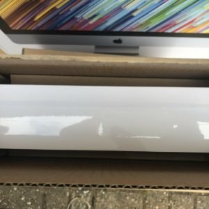 Apple MacBook Pro 13" TOUCH BAR i5 2.9Ghz 16GB 256GB Space Grey 2016 A+ Grade - Image 5