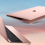 Apple MacBook 12″