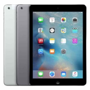 USMAC | Best IT Store | Apple iPad Air|Refurbished iPads|Used Iphone|Used Iphone uk