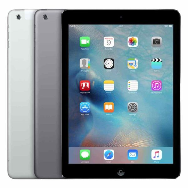 USMAC | Best IT Store | Apple iPad Air|Refurbished iPads|Used Iphone|Used Iphone uk