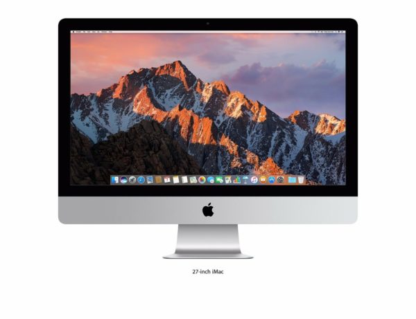 USMAC | Best IT Store | Refurbished iMacs|Refurbished ipod|technology store