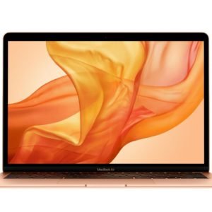 Apple MacBook 12"M3 1.2ghz 8GB 256GB MNYF2B/A Rose Gold CPO SEALED 062017 - Image 3