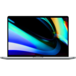 USMAC | Best IT Store | Apple MacBook Pro| MacBook Pro|Refurbished Apple MacBook Pro|Technology Store