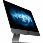 Apple iMac 27″ Retina 5K QCore i5