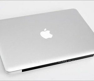 Apple MacBook Pro 13.3'' Core i7 2.9Ghz 8GB 750GB (Mid 2012) 6 M Warranty - Image 5