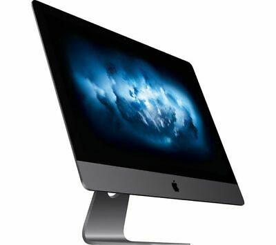 USMAC | Best IT Store | Refurbished iMacs|Refurbished ipod|tech store