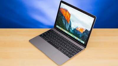 USMAC | Best IT Store | Refurbished MacBooks|Monitors|tech store