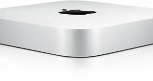 USMAC | Best IT Store | Apple Mac mini | Mac mini |Refurbished Apple Mac mini |Technology Store