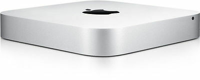 USMAC | Best IT Store | Apple Mac mini | Mac mini |Refurbished Apple Mac mini |Technology Store