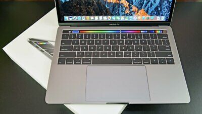 USMAC | Best IT Store | Apple MacBook Pro | MacBook Pro|Refurbished Apple MacBook Pro |Technology Store
