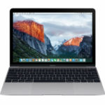 USMAC | Best IT Store | Refurbished MacBooks|Refurbished MacBooks|technology store