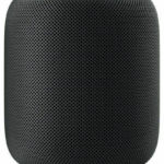 Apple HomePod Smart speaker