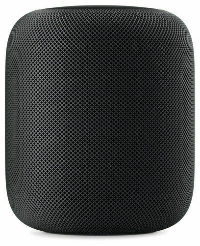 USMAC | Best IT Store | Apple HomePod Smart speaker| HomePod Smart speaker|Refurbished Apple HomePod Smart speaker|Technology Store