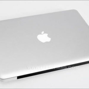 Apple MacBook Pro 13'' 2012 Core i5 2.5Ghz 16GB 512GB SSD A Grade 12 M Warranty - Image 2