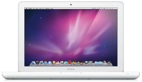 USMAC | Best IT Store | Refurbished MacBooks|Refurbished iphone|it shop