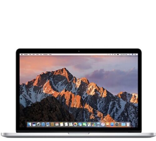 USMAC | Best IT Store | Apple MacBook Pro Retina | MacBook Pro Retina |Refurbished Apple MacBook Pro Retina |Technology Store