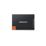 Samsung 512 GB,Internal,6.35 cm (2.5″) (MZ7PC512HAGH) (SSD) Solid State Drive