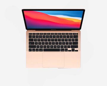 "MacBook Pro - High-Performance Laptop at usmac it store"