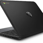 HP-Chromebook-11.6"-Intel-Celeron-4GB-16GB-SSD