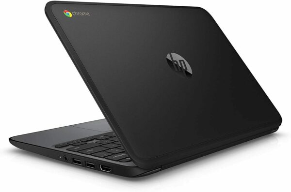 HP-Chromebook-11.6"-Intel-Celeron-4GB-16GB-SSD
