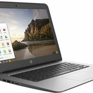 HP-Chromebook-14"-4GB-RAM-16GB-SSD