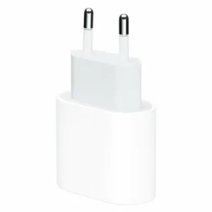 Euro 20W Charger - Image 3