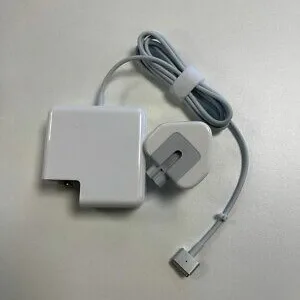 T Shape Magsafe 45W - Image 3