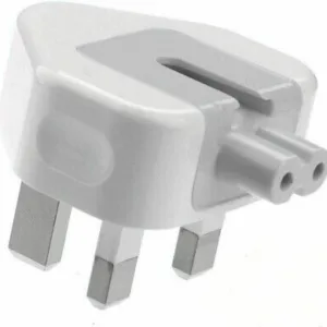 T Shape Magsafe 45W - Image 4