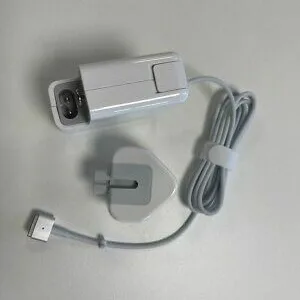 T Shape Magsafe 45W - Image 2