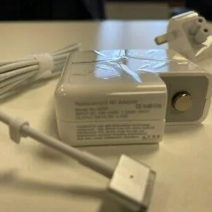 T Shape Magsafe 60W - Image 2