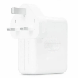 T Shape Magsafe 61W - Image 4