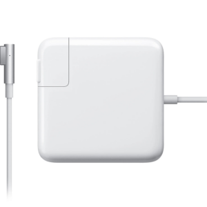 T Shape Magsafe 61W - Image 1