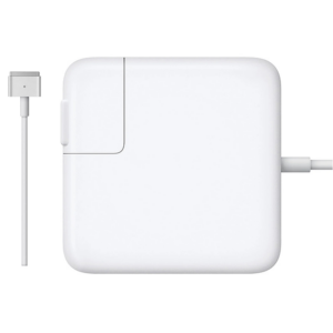 T Shape Magsafe 61W - Image 2