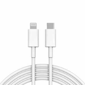 Type C to Lightning Cable C94 - Image 4