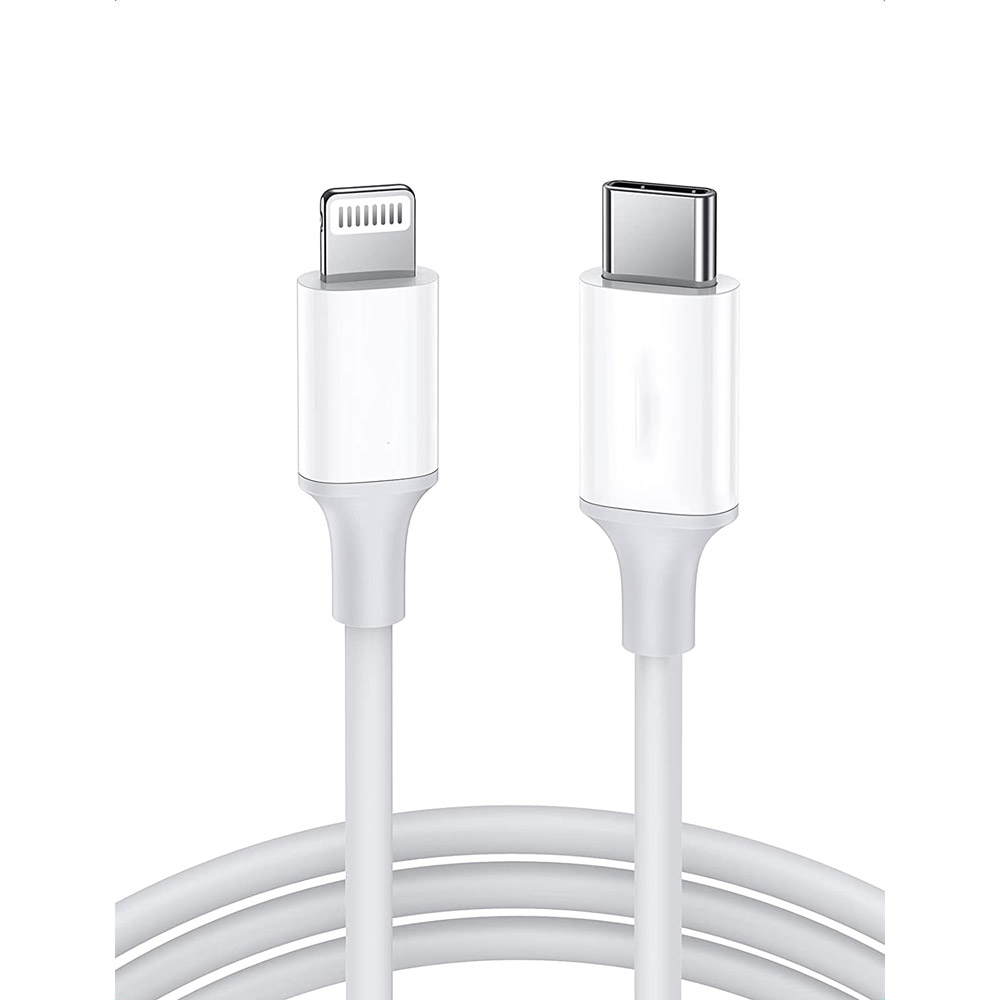 Type C to lightning cable C94-04