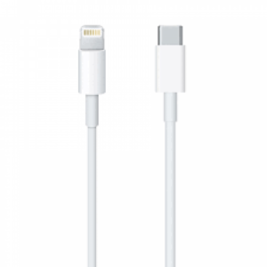 Type C to Lightning Cable C94 - Image 2