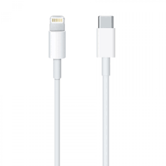 Type C to lightning cable C94