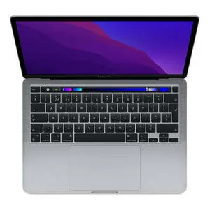 MacBook Pro M1 Max 10 CPU 32 GPU 14" 2021 - Image 1