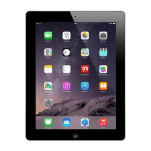 Apple iPad 4th Gen (Wi-Fi Only) - Image 3