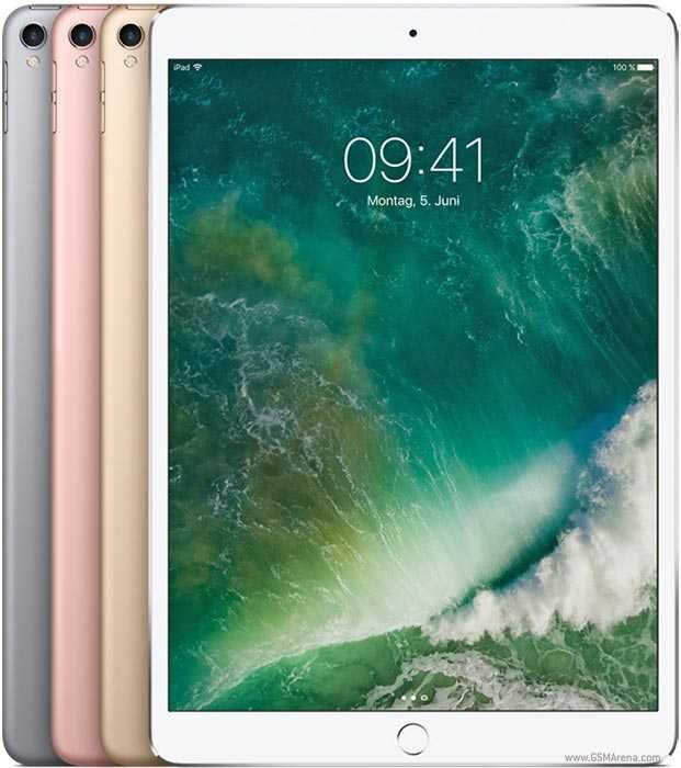 72-Apple-iPad-Pro-10.5-2017