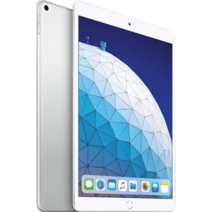 iPad Air 3rd Gen (2019) 256 GB (Wi-Fi ONLY) - Image 2