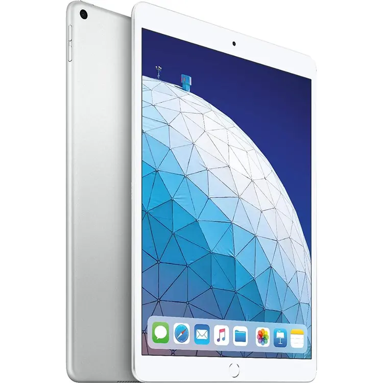 APPLE IPAD AIR 3RD GEN (WI-FI+CELL USCA) 64, 256 GB…