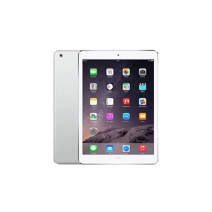 ipad air 2 16GB 2014 WIFI ONLY - Image 2