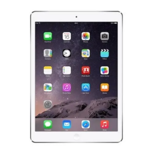 ipad air 2 16GB 2014 WIFI ONLY - Image 3