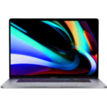 MacBook-Pro-16-(2019)-i9-2.3GHz-16GB