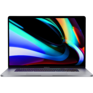MacBook-Pro-16-(2019)-i9-2.3GHz-16GB