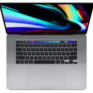MacBook-Pro-16-(2019 )-i9-2.4-GHz-16GB